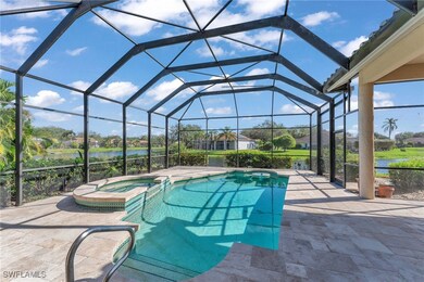 11752 Longshore Way W, Naples, FL 34119 - photo 4