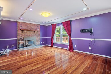 13006 Marthas Choice Cir, Bowie, MD 20720 - photo 7