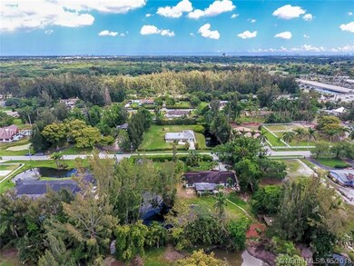 his Home Sits On Over 38,000 Sq Ft Lot And Has Eas