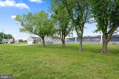 885 Leipsic Rd, Dover, DE 19901 - photo 5