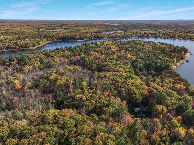 7604 Northshore Dr, Siren, WI 54872 - photo 3