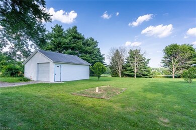 6837 Kepler Rd, Clinton, OH 44216 - photo 4