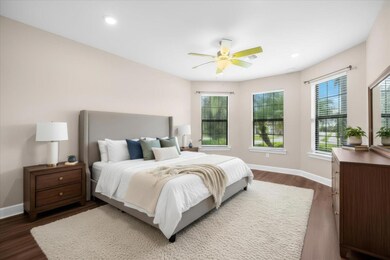 16741 Ellsworth Ave, Bradenton, FL 34202 - photo 7