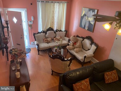 1037 Douglass St, Reading, PA 19604 - photo 3