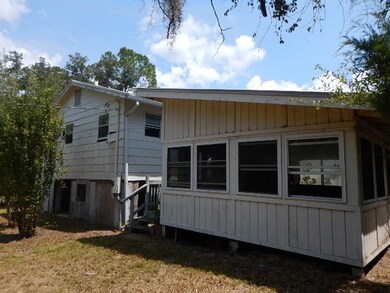 308 Allen Ln, Steinhatchee, FL 32359 - photo 7