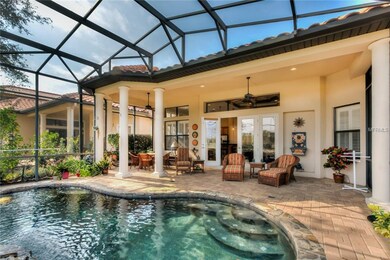 9319 San Jose Blvd, Howey In the Hills, FL 34737 - photo 2