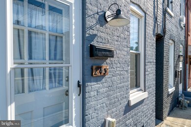 243 N 2nd St, Columbia, PA 17512 - photo 4