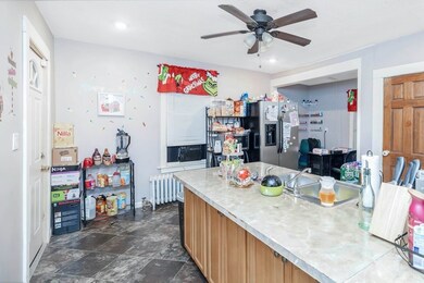 21 Worcester St, West Springfield, MA 01089 - photo 6