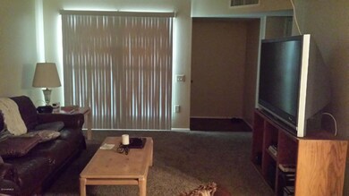 10631 W Highwood Ln, Sun City, AZ 85373 - photo 3