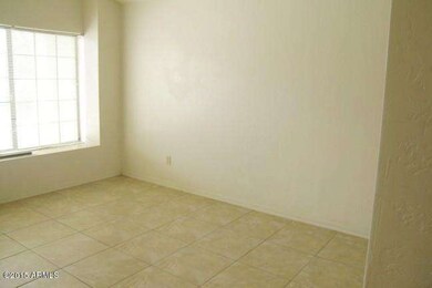 Living Room.JPG
