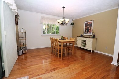 126 Mountain Gate Rd unit 126, Ashland, MA 01721 - photo 6