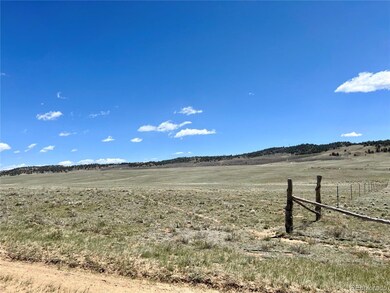 618 Link Rd, Jefferson, CO 80456 - photo 7