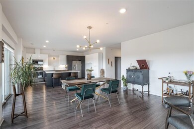 The Public Lofts unit 531, Austin, TX 78745 - photo 4