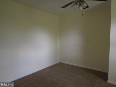 1204 Liberty Rd unit D, Sykesville, MD 21784 - photo 4