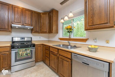 Kitchen-ELKO3743-SMALL