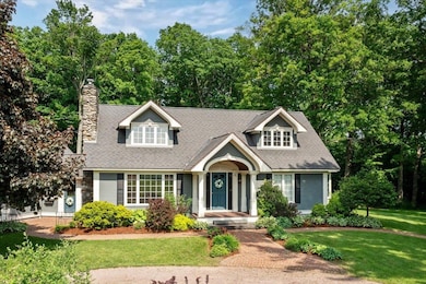 98 Sugar Maple Dr, Swanton, VT 05488 - photo 2