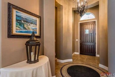 1884 Northwood Rd, Nipomo, CA 93444 - photo 5