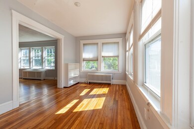 4 Mystic Rd, Marblehead, MA 01945 - photo 7