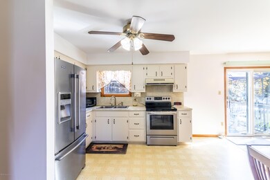 3426 Walnut Rd, Kunkletown, PA 18058 - photo 7