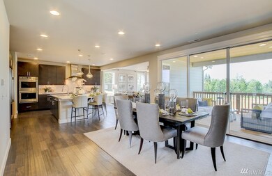 20601 SE 258th Place, Covington, WA 98042 - photo 5