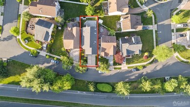 23 Tall Oaks Ct, Old Bridge, NJ 08857 - photo 2