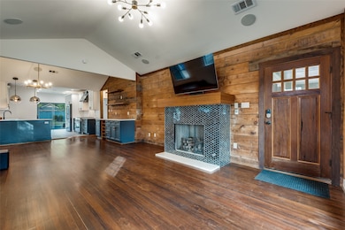 5819 Prospect Ave, Dallas, TX 75206 - photo 3