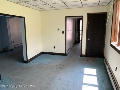 323 Jackson St, Olyphant, PA 18447 - photo 7