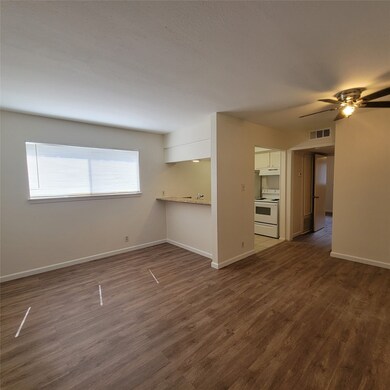 1530 Heights Blvd unit 8, Houston, TX 77008 - photo 6