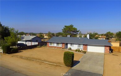 13252 Setancket Rd, Apple Valley, CA 92308 - photo 5