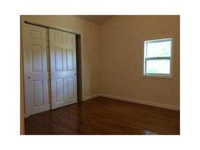 15 Nancy St, Coventry, RI 02816 - photo 5