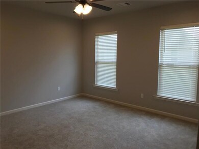 2617 Bayou Chauvin Dr, Marrero, LA 70072 - photo 5