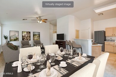 Living Room_2026 W 17th Ave_Phoenix_Virt