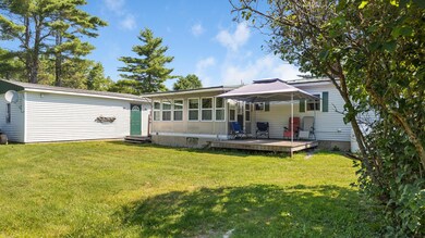 431 Finson Rd, Bangor, ME 04401 - photo 4