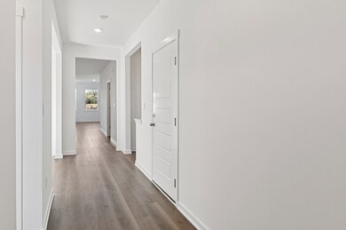 829 Mesa Ln, Pingree Grove, IL 60140 - photo 3