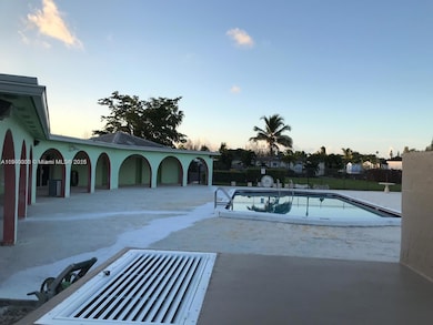 35250 SW 177th Ct, Homestead, FL 33034 - photo 3