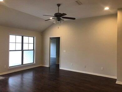 Grand Room