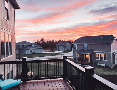 5018 Noland Rd, Shawnee, KS 66216 - photo 4