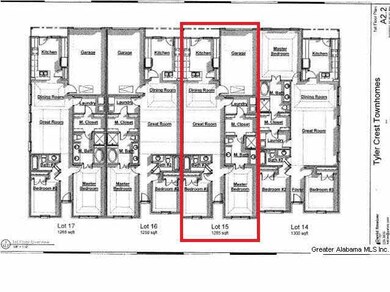 Basic Plan