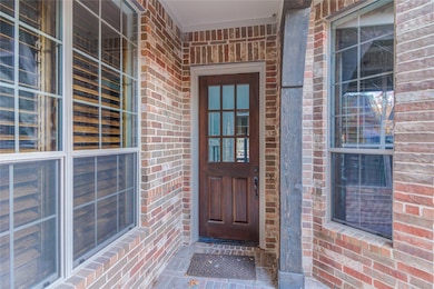 174 N Almondell Way, Magnolia, TX 77354 - photo 6