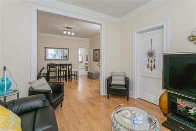 255 Lexington Ave, Jersey City, NJ 07304 - photo 5