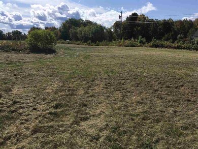 000 Old Stage Rd, Brookfield, NH 03872 - photo 7