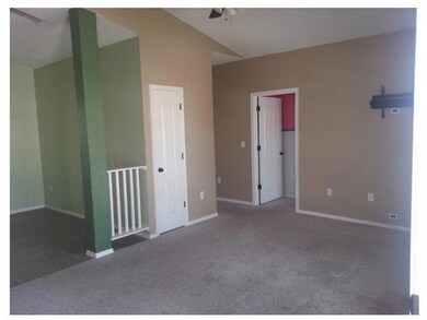 601 Valle de Bravo Place, El Paso, TX 79928 - photo 3