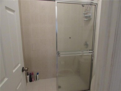 761 SW 107th Ave unit 2311, Pembroke Pines, FL 33025 - photo 7