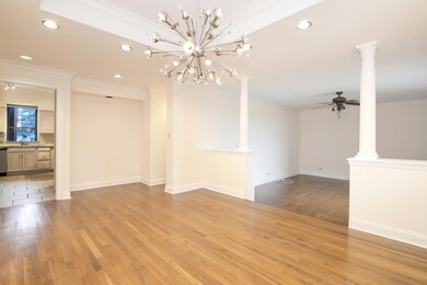 Harbor View unit 3M, Greenwich, CT 06830 - photo 2