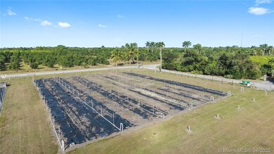 SUN W RISERS DIESEL ON SITE..