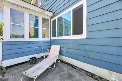 128-130 Cliff St, North Adams, MA 01247 - photo 4
