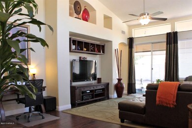 004 Greatroom