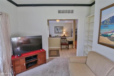 4940 Steeplechase Dr unit 33B, Macungie, PA 18062 - photo 6