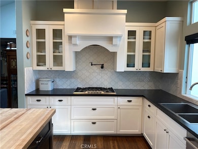 1325 La Quinta Dr, Nipomo, CA 93444 - photo 3