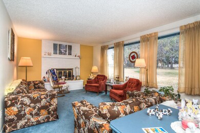 61517 Maid Marian Ct, Bend, OR 97702 - photo 3